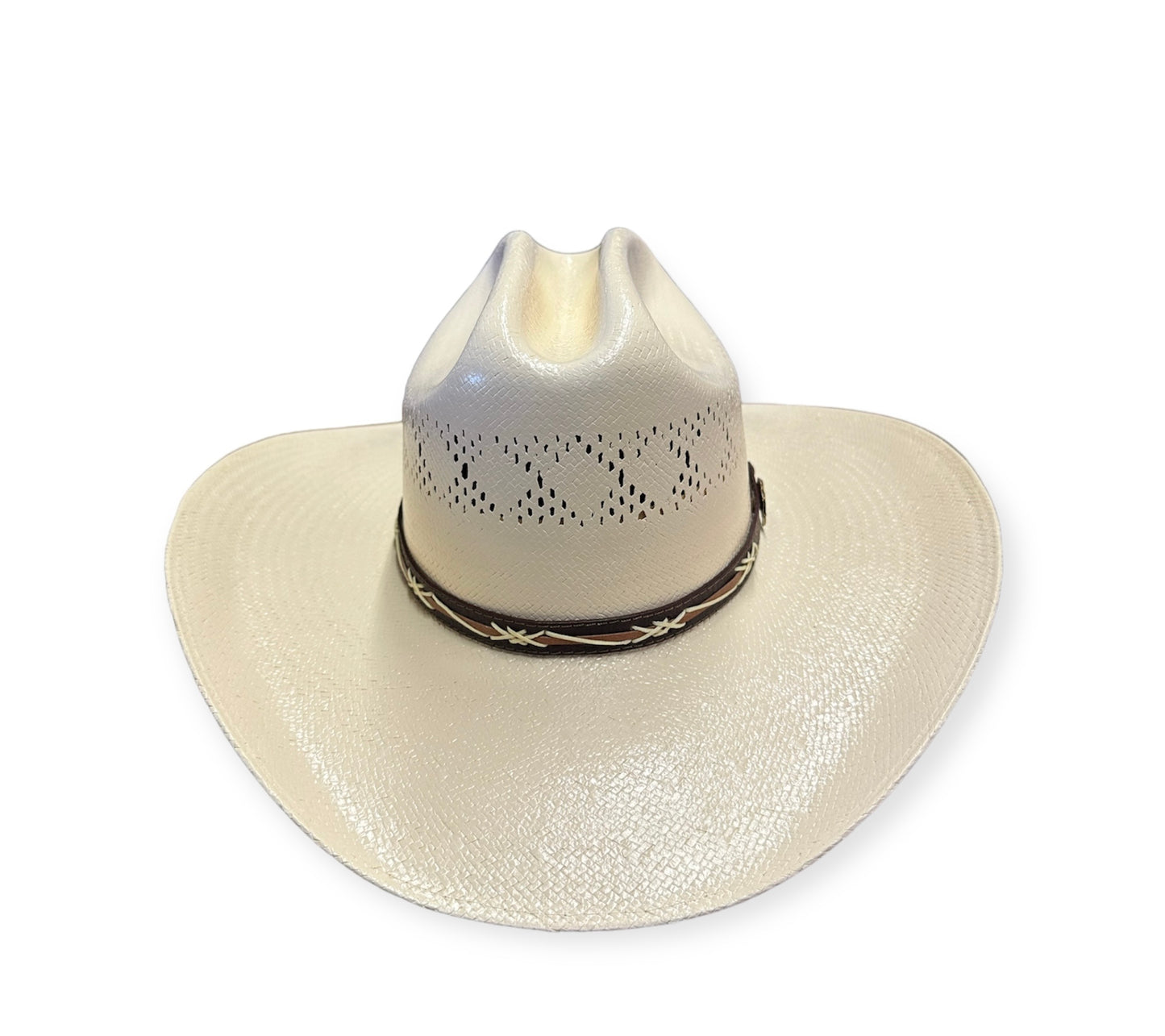 Sombrero Tombstone Chaparral 15X