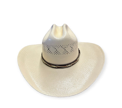 Sombrero Tombstone Chaparral 15X