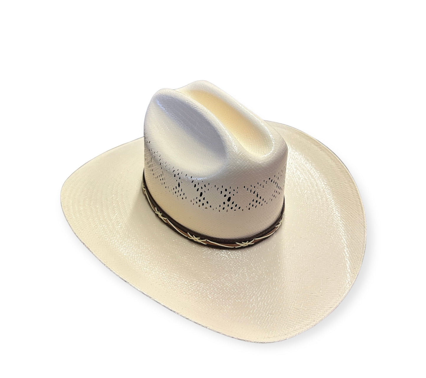 Sombrero Tombstone Chaparral 15X