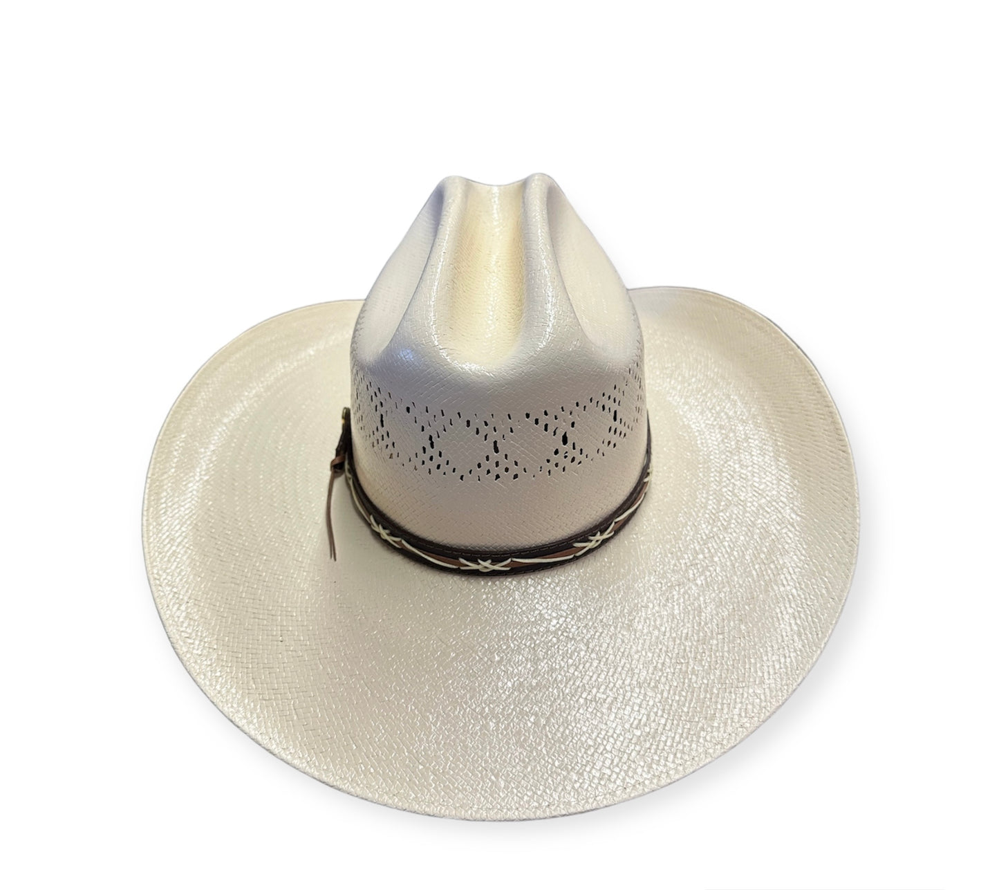 Sombrero Tombstone Chaparral 15X