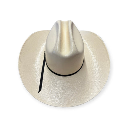 Sombrero Tombstone F10 15X