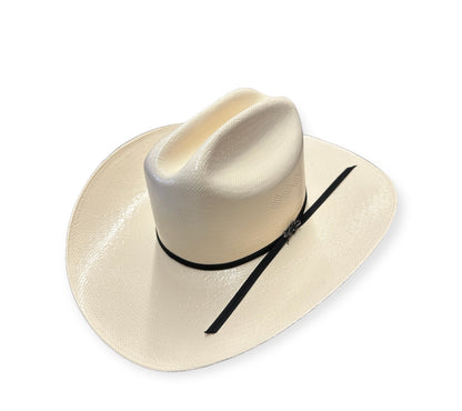 Sombrero Tombstone F10 15X