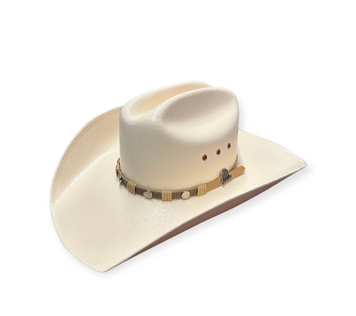 Sombrero Tombstone Maverick