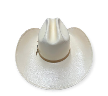 Sombrero Tombstone Maverick