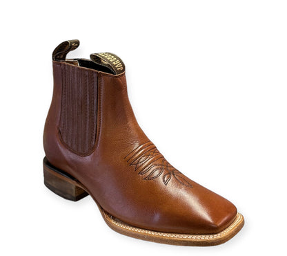 Botin Jar boots 808