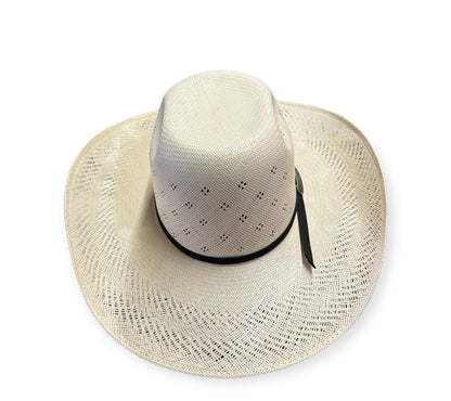 Sombrero Larry Hats 500X