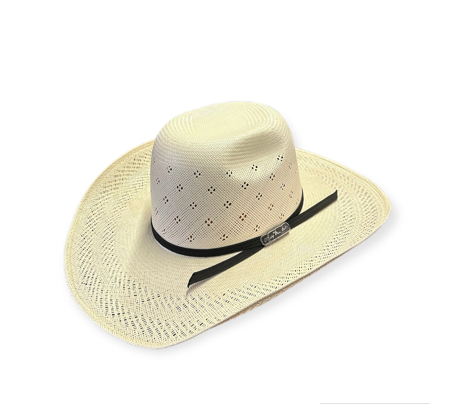 Sombrero Larry Hats 500X