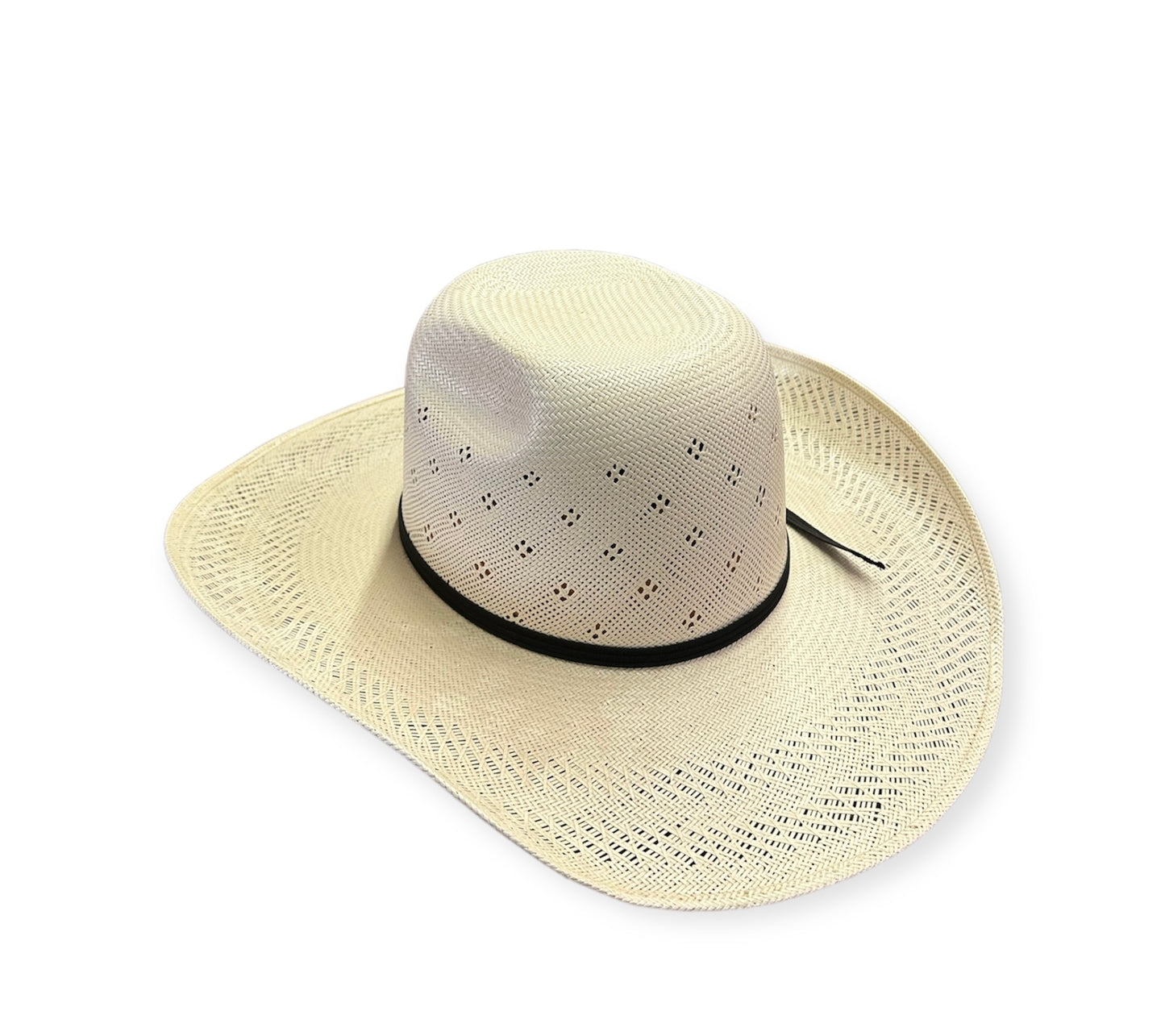 Sombrero Larry Hats 500X