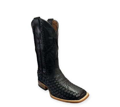 Bota Jar boots 2626