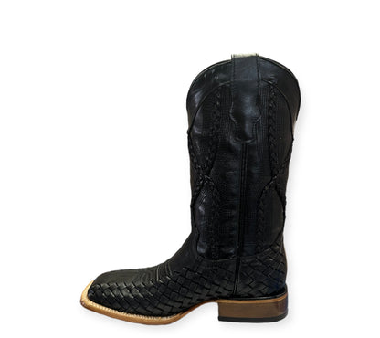 Bota Jar boots 2626