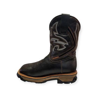 Bota Jar boots 6002