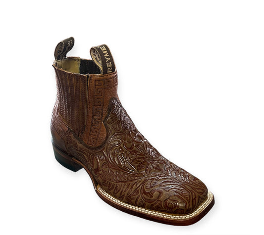 Botin Reyme 1043