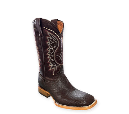 Bota Jar boots 2650