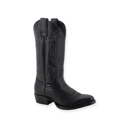 Bota Justin Boots TABBATHA SOFT AZTEK PARA MUJER