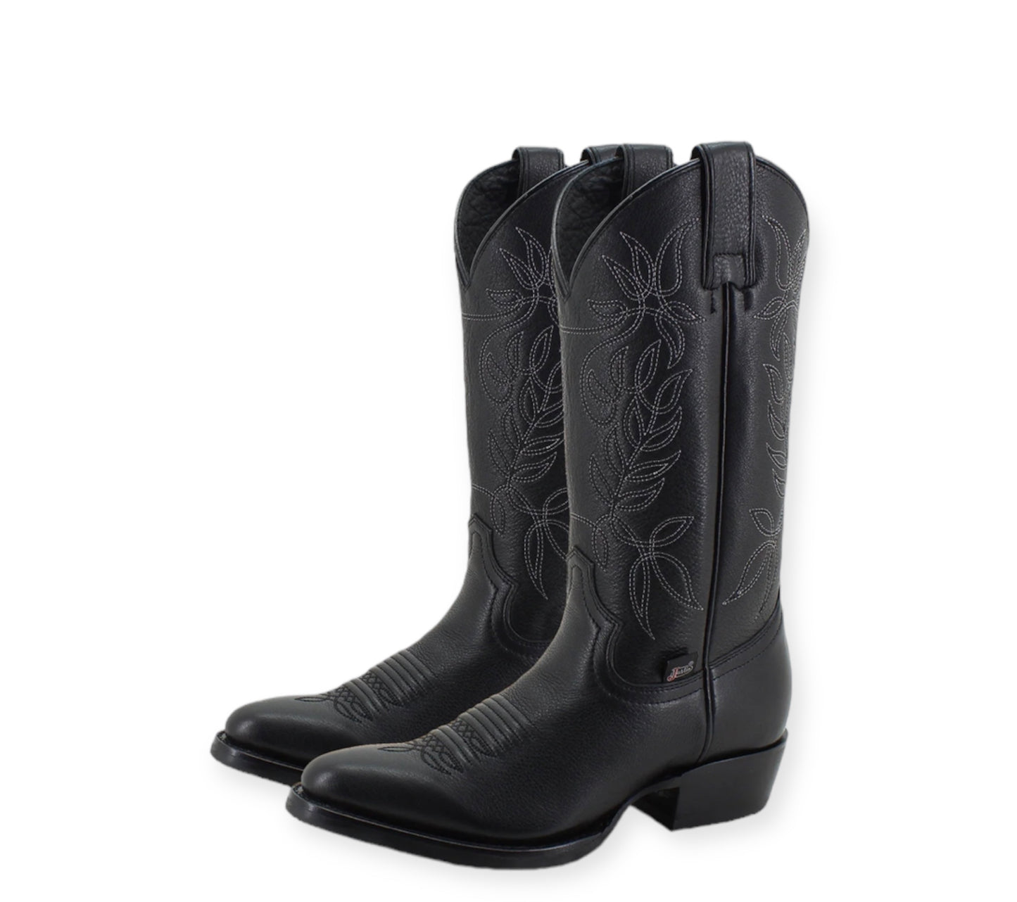 Bota Justin Boots TABBATHA SOFT AZTEK PARA MUJER