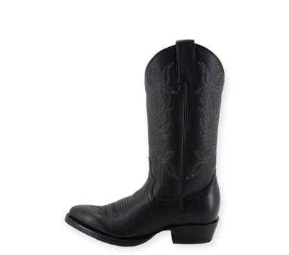 Bota Justin Boots TABBATHA SOFT AZTEK PARA MUJER