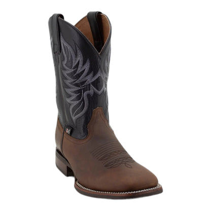 Bota Justin LEYEND CANEK 11" WESTERN BOOT