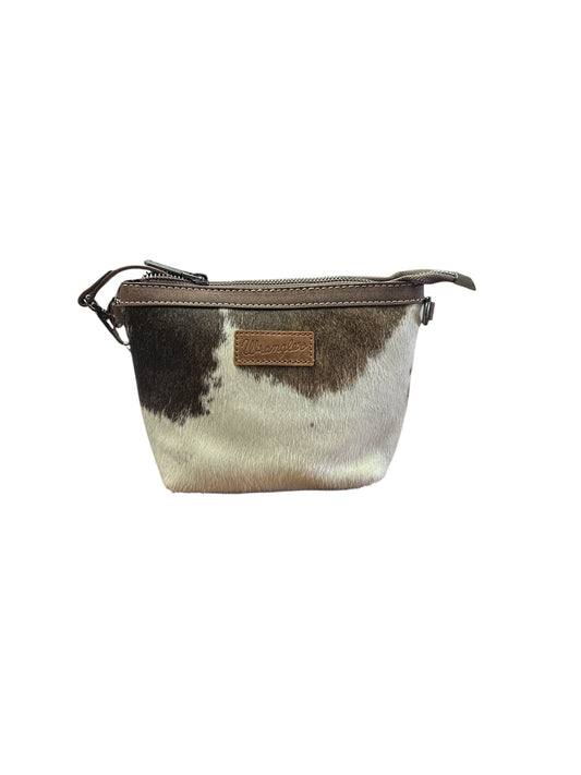 Bolsa Wrangler WG1691812CF