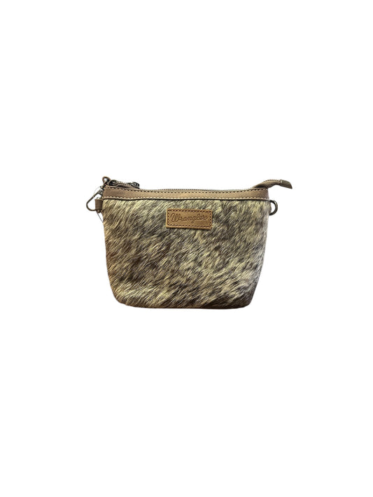 Bolsa Wrangler WG1691812CF