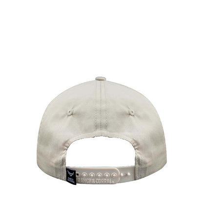 Gorra bulldog