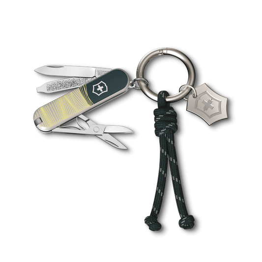 Victorinox Classic SD New York Style 0.6223.E223