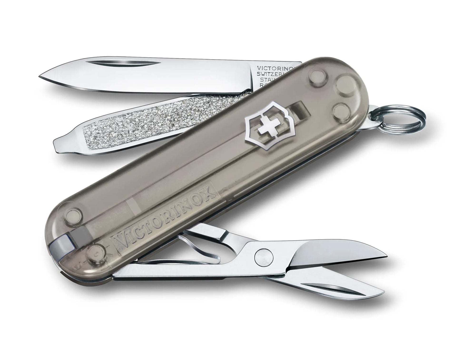 Victorinox Classic SD Mystical Morning 0.6223.T31G