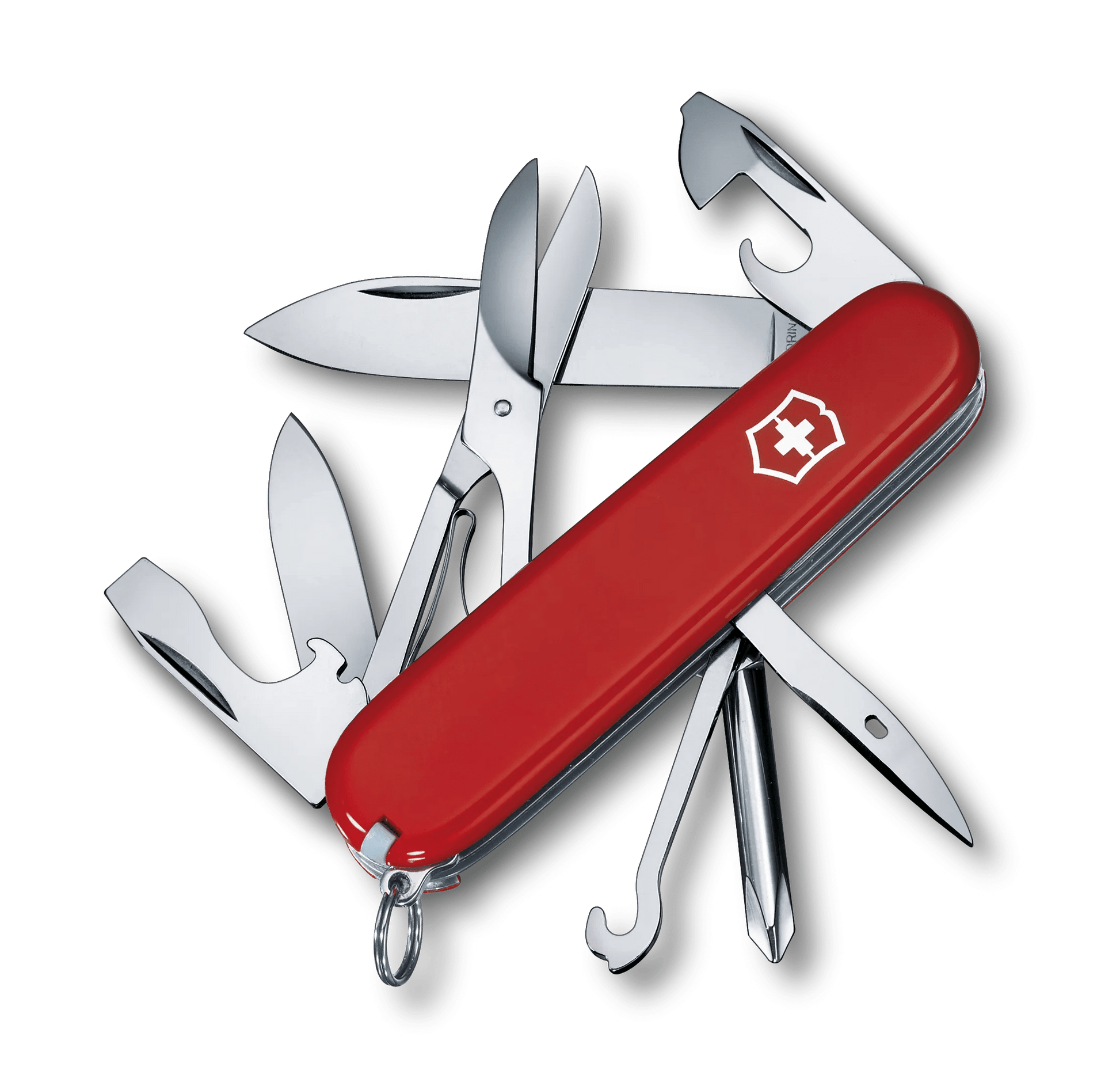 Victorinox Super Tinker 1.4703