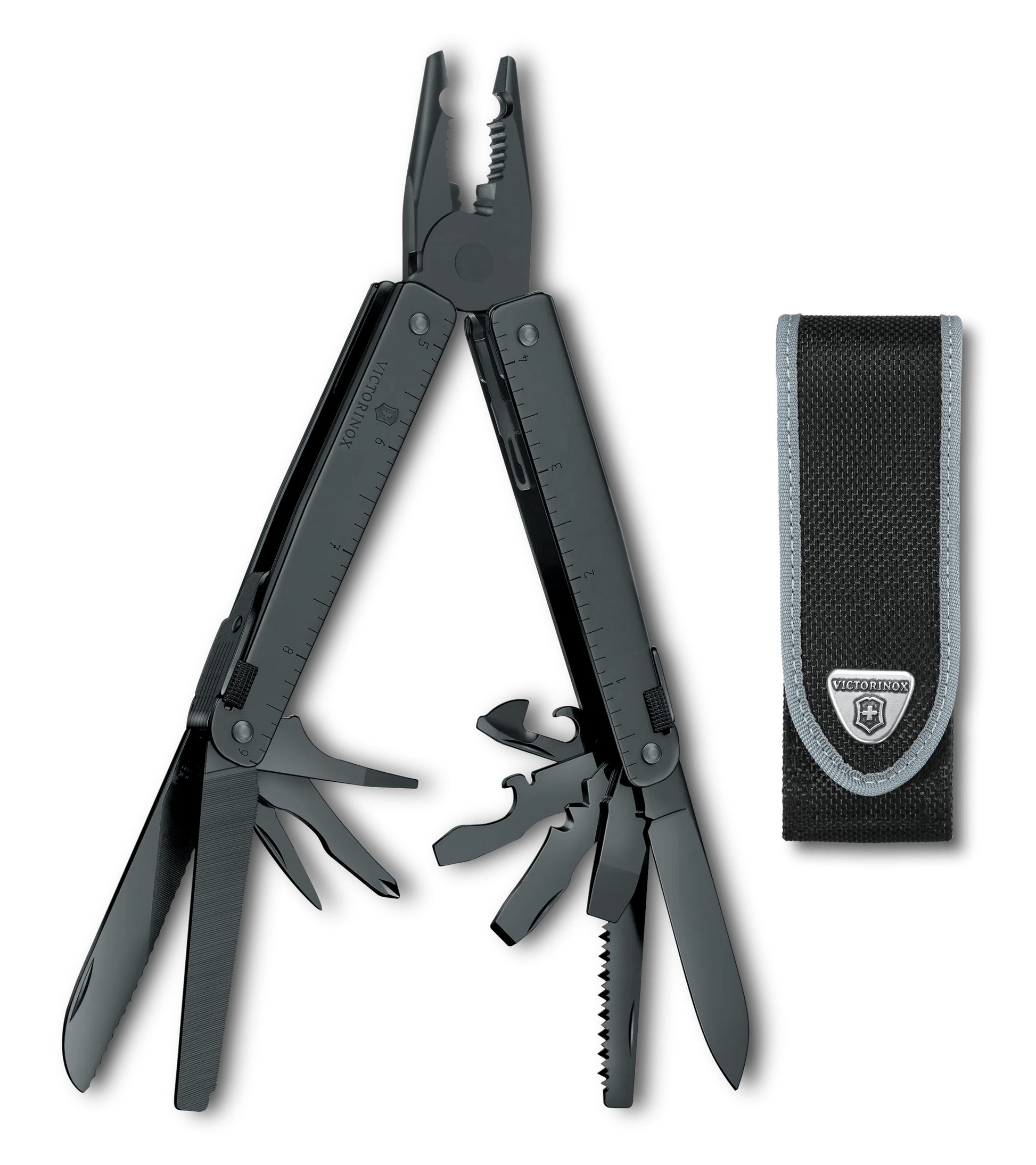 Victorinox SwissTool BS 3.0323.3CN