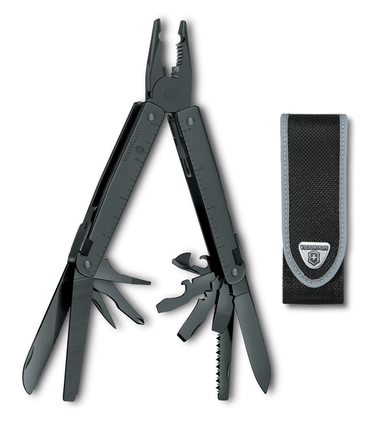 Victorinox SwissTool BS 3.0323.3CN