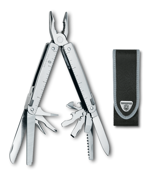 Victorinox SwissTool 3.0323.N