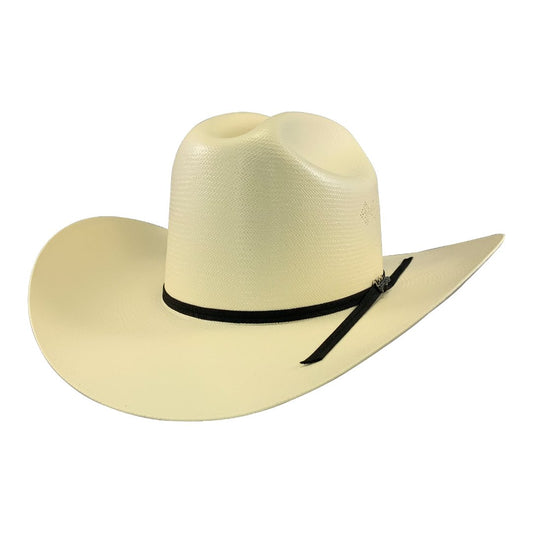 100X CHAPARRAL F10