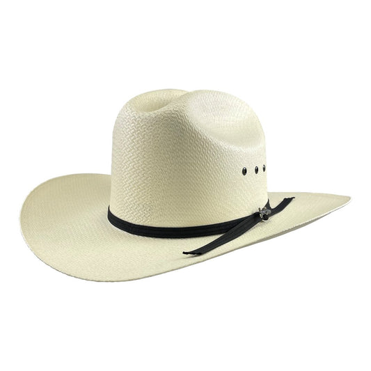 Master Chaparral SO 24