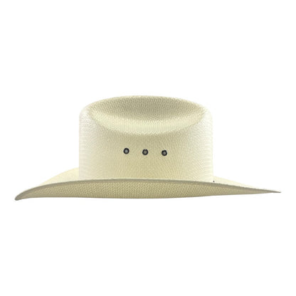 Master Chaparral SO 24