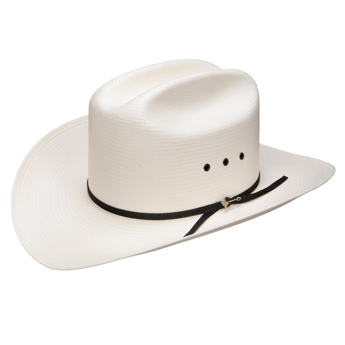 Sombrero Stetson Spartan 81 10X Natural