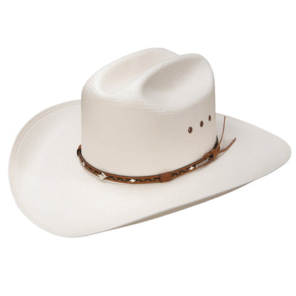 Sombrero Stetson Ocala N 8X Natural