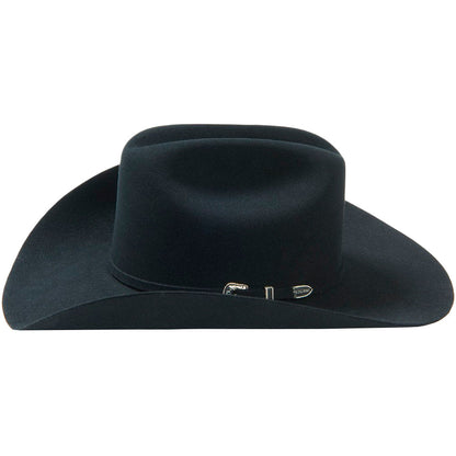 Detalle Texana Stetson Skyline 6X Black