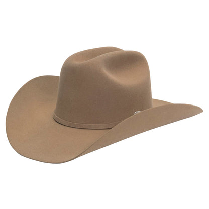 Texana Stetson Skyline 6X Sahara