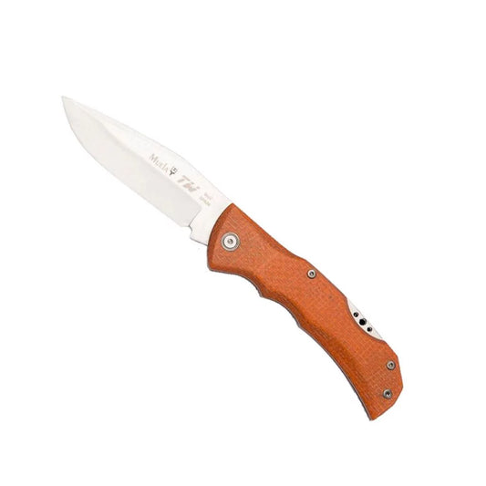 Cuchillo cryo-t Tw-8.0