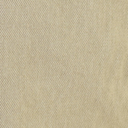Jeans Vaquero Wrangler Hombre Slim Fit - H936Tan