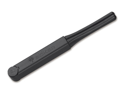 Cubiertos Boker Snacpac Clam