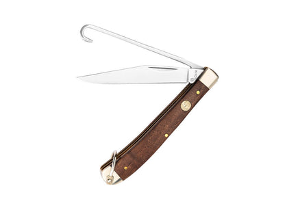 Navaja Boker Treebrand Bird Knife