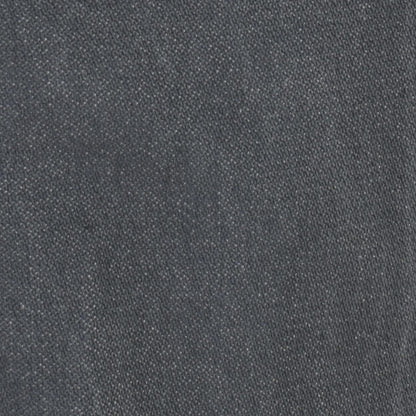 Jeans Vaquero Wrangler Hombre Slim Fit - H936Chg