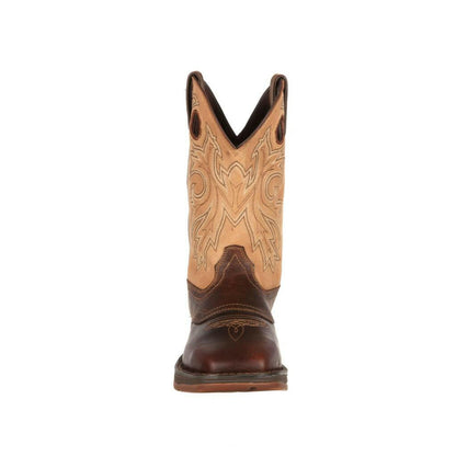 Bota Durango Caballero Rebel DB4442-EE frente