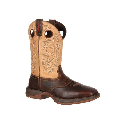 Bota Durango Caballero Rebel DB4442-EE