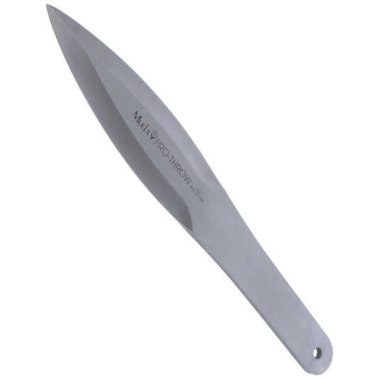 Cuchillo PRO-80L-14