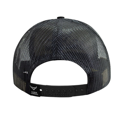 Gorra Caprino 5