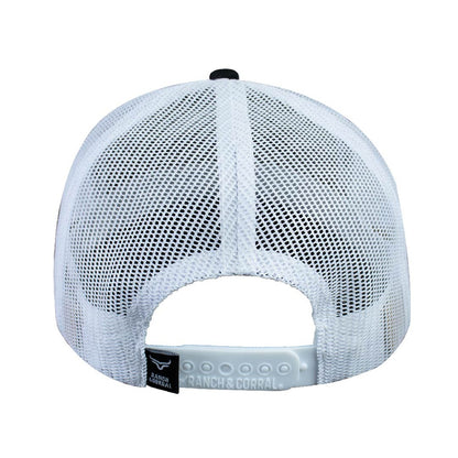 Gorra Ganadera 47