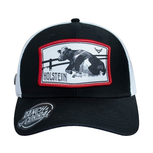 Gorra Ganadera 47
