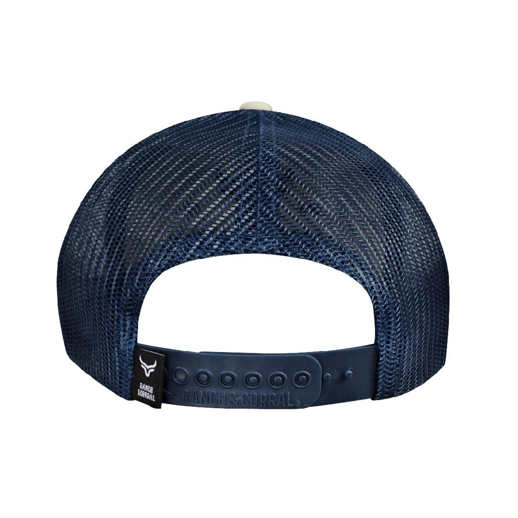 Inicio / Gorras / Gorra Infantil 23 Gorra Infantil 23