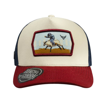 Inicio / Gorras / Gorra Infantil 23 Gorra Infantil 23